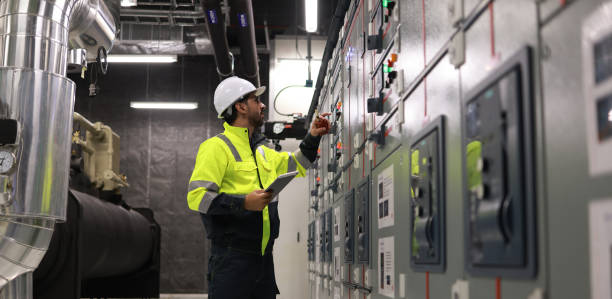 Best HVAC cleaning services  in Lewistown, PA